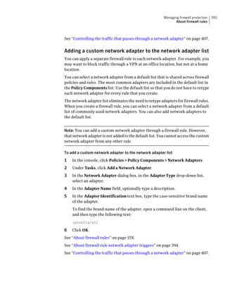 Implementation guide sep12.1