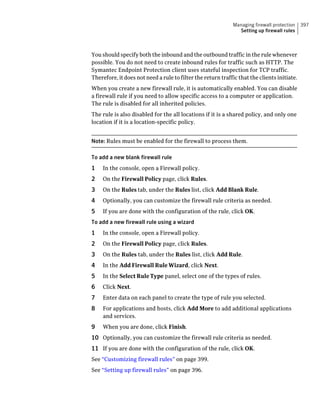 Implementation guide sep12.1