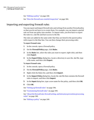 Implementation guide sep12.1