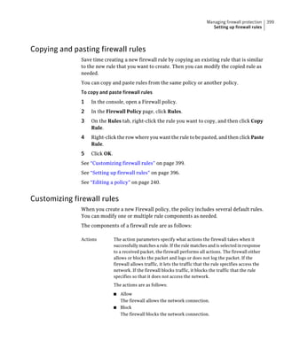 Implementation guide sep12.1