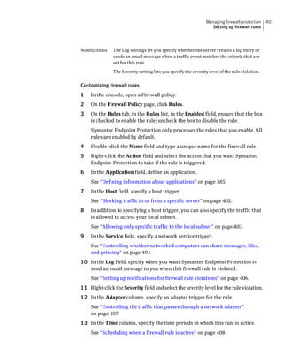 Implementation guide sep12.1