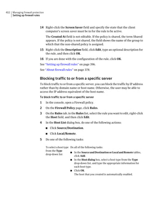 Implementation guide sep12.1