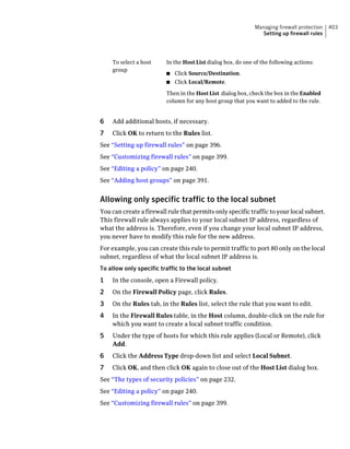 Implementation guide sep12.1