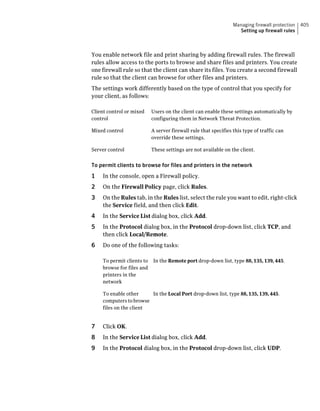 Implementation guide sep12.1