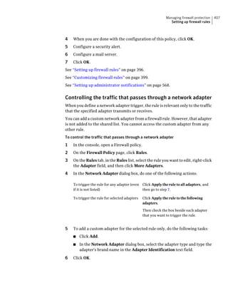 Implementation guide sep12.1