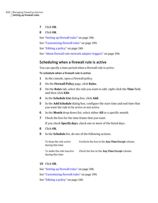 Implementation guide sep12.1