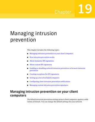 Implementation guide sep12.1