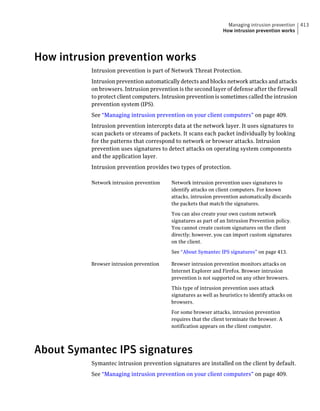 Implementation guide sep12.1