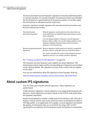 Implementation guide sep12.1