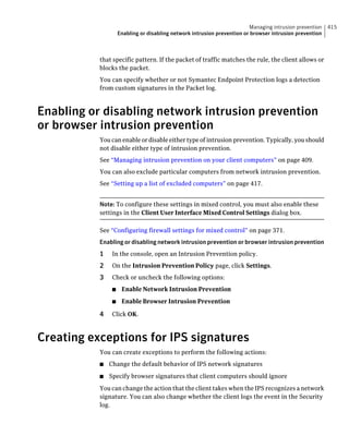 Implementation guide sep12.1