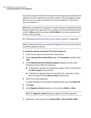 Implementation guide sep12.1