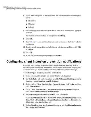 Implementation guide sep12.1