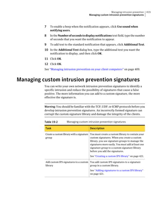 Implementation guide sep12.1