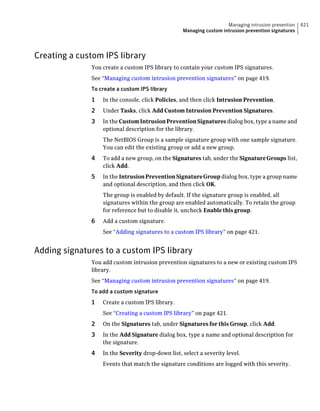Implementation guide sep12.1