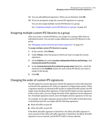 Implementation guide sep12.1