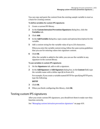 Implementation guide sep12.1