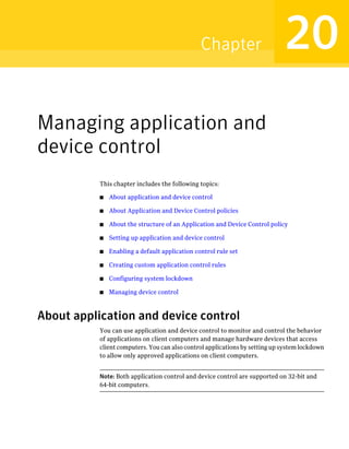 Implementation guide sep12.1