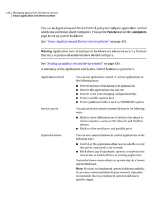 Implementation guide sep12.1