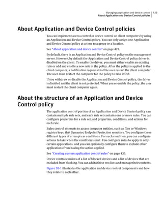 Implementation guide sep12.1