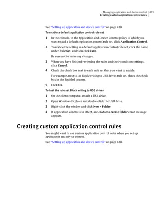 Implementation guide sep12.1