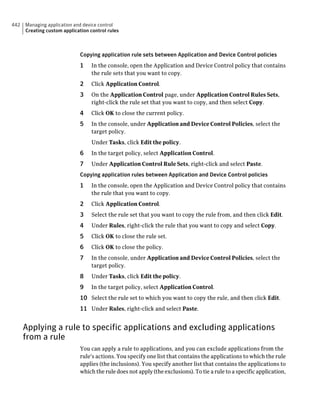 Implementation guide sep12.1
