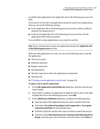 Implementation guide sep12.1