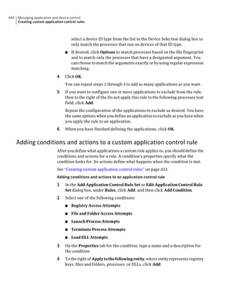 Implementation guide sep12.1