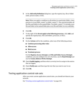 Implementation guide sep12.1