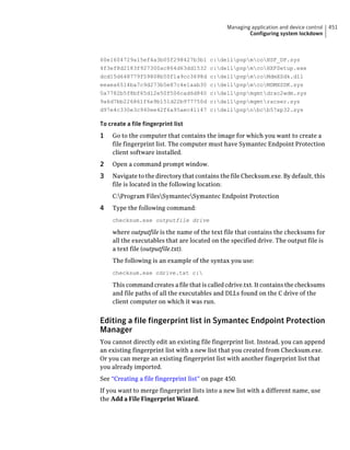 Implementation guide sep12.1