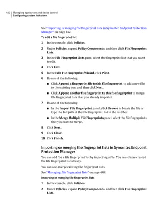 Implementation guide sep12.1