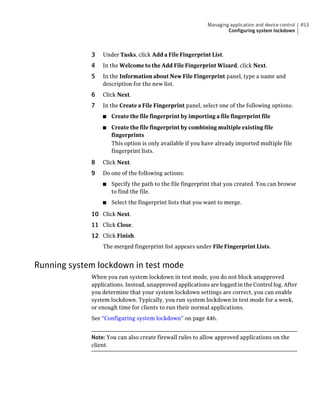 Implementation guide sep12.1