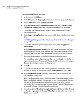 Implementation guide sep12.1