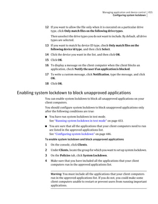 Implementation guide sep12.1