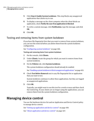 Implementation guide sep12.1