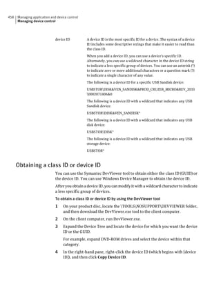 Implementation guide sep12.1