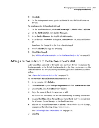 Implementation guide sep12.1