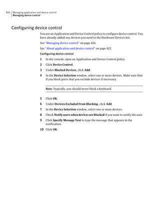 Implementation guide sep12.1