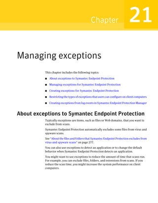 Implementation guide sep12.1