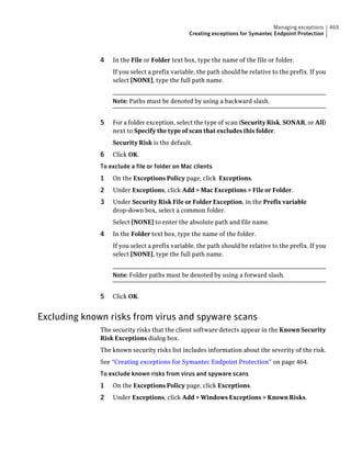 Implementation guide sep12.1
