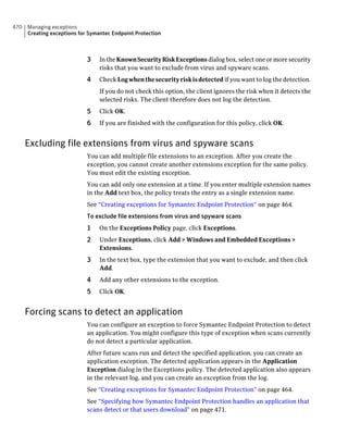 Implementation guide sep12.1