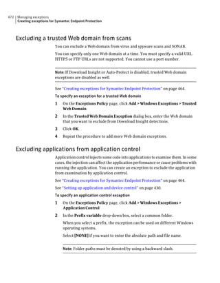 Implementation guide sep12.1
