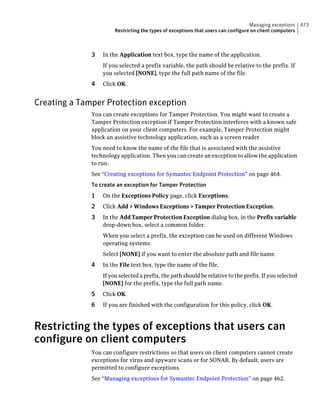 Implementation guide sep12.1