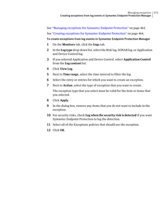 Implementation guide sep12.1