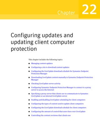 Implementation guide sep12.1