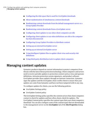 Implementation guide sep12.1