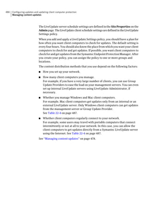 Implementation guide sep12.1