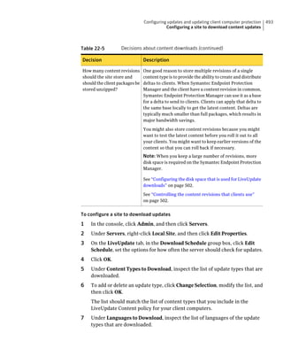 Implementation guide sep12.1