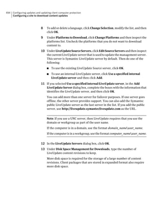 Implementation guide sep12.1