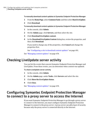 Implementation guide sep12.1