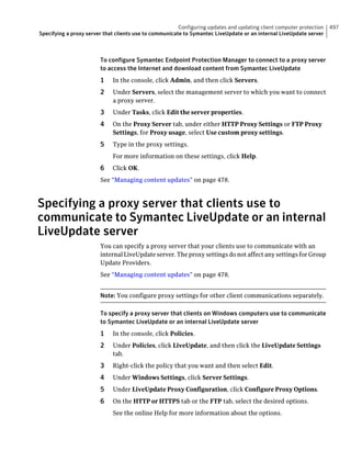 Implementation guide sep12.1